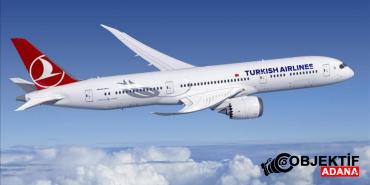 turk-hava-yollari-nisan-ayinda-72-milyon-yolcu-tasidi-hjgv.jpg