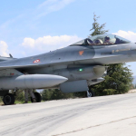 turk-jetleri-efes-tatbikatinda-4qxn.jpg