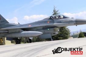 turk-jetleri-efes-tatbikatinda-4qxn.jpg