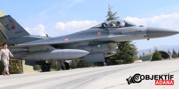 turk-jetleri-efes-tatbikatinda-4qxn.jpg