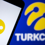 turkcellden-2026nin-ilk-ceyreginde-46-milyar-lira-net-kar-nsy8.jpg