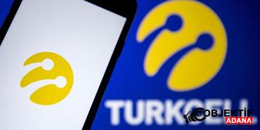 turkcellden-2026nin-ilk-ceyreginde-46-milyar-lira-net-kar-nsy8.jpg