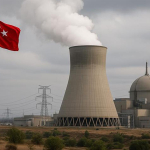 turkiye-citayi-yukseltti-nukleer-teknopark-hamlesi-6itu.jpg