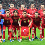 turkiye-kuzey-makedonya-maci-ne-zaman-saat-kacta-hangi-kanalda-4rxc.jpg