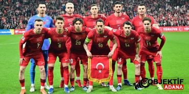 turkiye-kuzey-makedonya-maci-ne-zaman-saat-kacta-hangi-kanalda-4rxc.jpg