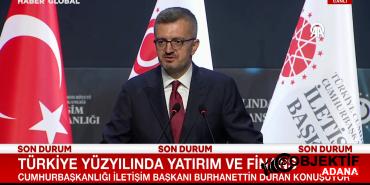 turkiye-yuzyilinda-yatirim-ve-finans-ofsr.jpg