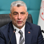 turkiyede-e-ticaret-hacmi-2025te-46-trilyon-liraya-ulasti-swso.jpg