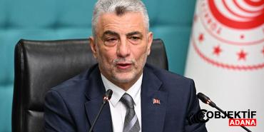 turkiyede-e-ticaret-hacmi-2025te-46-trilyon-liraya-ulasti-swso.jpg