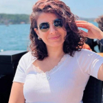 ucuncu-kattan-duserek-can-veren-emel-akbas-bayhan-dosyasina-takipsizlik-karari-q4t2.jpg