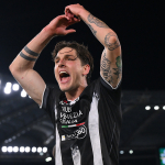 udinese-nicolo-zaniolonun-bonservisini-aliyor-anlasma-cok-yakin-ffmm.jpg