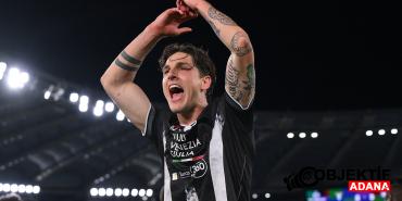 udinese-nicolo-zaniolonun-bonservisini-aliyor-anlasma-cok-yakin-ffmm.jpg