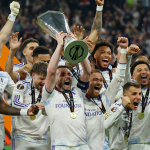 uefa-avrupa-ligi-freiburg-0-3-aston-villa-mac-ozeti-izle-4fmz.jpg