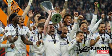 uefa-avrupa-ligi-freiburg-0-3-aston-villa-mac-ozeti-izle-4fmz.jpg