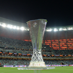 uefa-avrupa-liginde-finalin-adi-aston-villa-freiburg-qut0.jpg