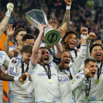 uefa-avrupa-liginde-sezonun-en-iyi-futbolculari-belli-oldu-mj9p.jpg