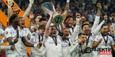 uefa-avrupa-liginde-sezonun-en-iyi-futbolculari-belli-oldu-mj9p.jpg