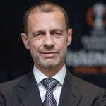 uefa-baskani-aleksander-ceferin-turkiye-kendisinden-daha-fazlasini-talep-edecek-kadar-yeterli-potans.jpeg