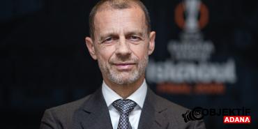 uefa-baskani-aleksander-ceferin-turkiye-kendisinden-daha-fazlasini-talep-edecek-kadar-yeterli-potans.jpeg