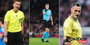 uefa-final-maclarinin-hakemlerini-acikladi-knbm.jpg