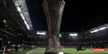 uefa-konferans-ligi-finalinde-crystal-palace-ile-rayo-vallecano-karsilasacak-7k4g.jpg