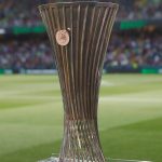 uefa-konferans-liginde-finalin-adi-belli-oldu-crystal-palace-rayo-vallecano-cnxk.jpg