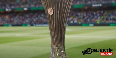uefa-konferans-liginde-finalin-adi-belli-oldu-crystal-palace-rayo-vallecano-cnxk.jpg