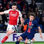 uefa-sampiyonlar-ligi-finalinde-psg-ile-arsenal-yarin-macaristanda-karsilasacak-rbke.jpg