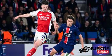 uefa-sampiyonlar-ligi-finalinde-psg-ile-arsenal-yarin-macaristanda-karsilasacak-rbke.jpg