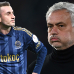 uefadan-fenerbahceye-ceza-mourinho-ve-kerem-akturkoglu-sonrasi-limit-asildi-gprq.jpg
