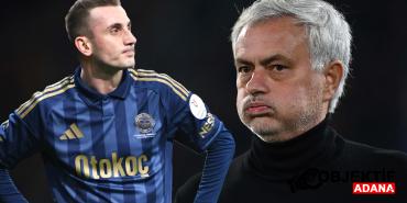 uefadan-fenerbahceye-ceza-mourinho-ve-kerem-akturkoglu-sonrasi-limit-asildi-gprq.jpg