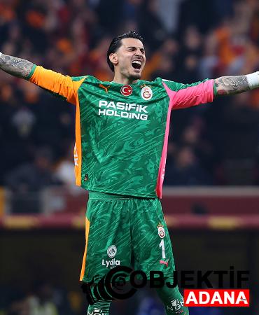 ugurcan-cakirdan-sampiyonluk-sonrasi-trabzonspora-olay-gonderme-9moq.jpg