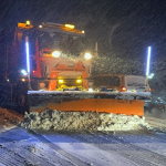 ulastirma-ve-altyapi-bakanligi-duyurdu-bu-yollar-trafige-kapatilacak-yshe.jpg