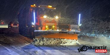 ulastirma-ve-altyapi-bakanligi-duyurdu-bu-yollar-trafige-kapatilacak-yshe.jpg