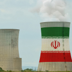 uranyum-baris-masasini-yikar-mi-iran-topraklarinda-400-kilogram-gizemi-ms6q.jpg