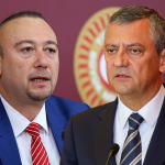 usak-belediye-baskani-ozkan-yalimin-soforu-murat-altinkaya-itirafci-oldu-wzeh.jpg