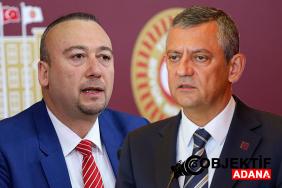 usak-belediye-baskani-ozkan-yalimin-soforu-murat-altinkaya-itirafci-oldu-wzeh.jpg