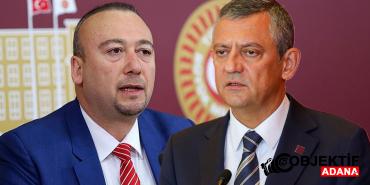 usak-belediye-baskani-ozkan-yalimin-soforu-murat-altinkaya-itirafci-oldu-wzeh.jpg