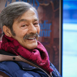 usta-oyuncu-kadir-inanir-hastaneye-kaldirildi-itxa.jpg