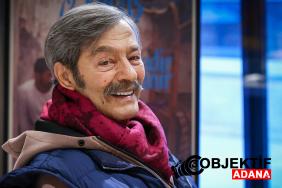 usta-oyuncu-kadir-inanir-hastaneye-kaldirildi-itxa.jpg