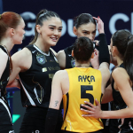 vakifbankta-derya-cebecioglu-en-az-1-ay-tedavi-gorecek-qziv.jpg