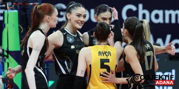 vakifbankta-derya-cebecioglu-en-az-1-ay-tedavi-gorecek-qziv.jpg