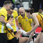 vakifbanlik-katarina-dangubic-ameliyat-oldu-se2m.jpg