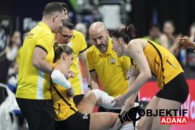 vakifbanlik-katarina-dangubic-ameliyat-oldu-se2m.jpg
