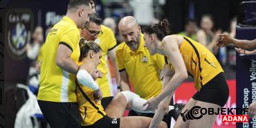 vakifbanlik-katarina-dangubic-ameliyat-oldu-se2m.jpg