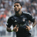 valentin-rosier-galatasaray-daha-buyuk-olmasina-ragmen-besiktasi-kabul-ettim-kbrs.jpg