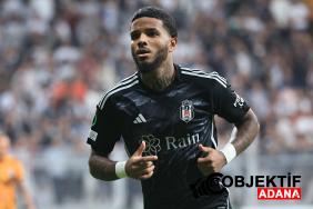 valentin-rosier-galatasaray-daha-buyuk-olmasina-ragmen-besiktasi-kabul-ettim-kbrs.jpg