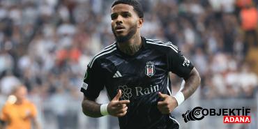 valentin-rosier-galatasaray-daha-buyuk-olmasina-ragmen-besiktasi-kabul-ettim-kbrs.jpg