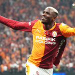victor-osimhen-icin-transfer-cagrisi-her-takima-seviye-atlatir-sjwn.jpg
