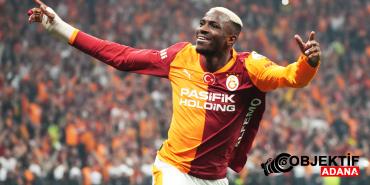 victor-osimhen-icin-transfer-cagrisi-her-takima-seviye-atlatir-sjwn.jpg