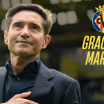 villareal-marcelino-ile-yollarin-ayrildigini-acikladi-bout.jpg